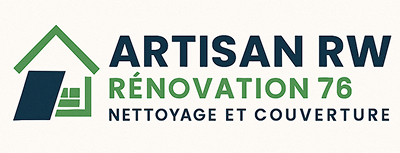 Artisan rw rénovation 76